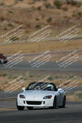 media/Mar-08-2025-Extreme Speed (Sat) [[4abb97269e]]/Purple/Turns 13  and  14 (Session 1)/